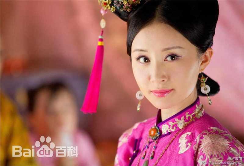 舒畅(Jennifer)双胞胎专业户图册