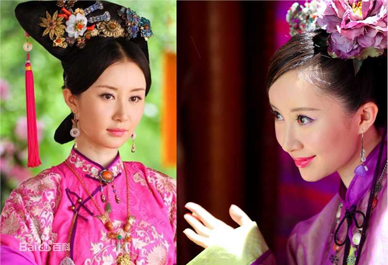 舒畅(Jennifer)双胞胎专业户图册