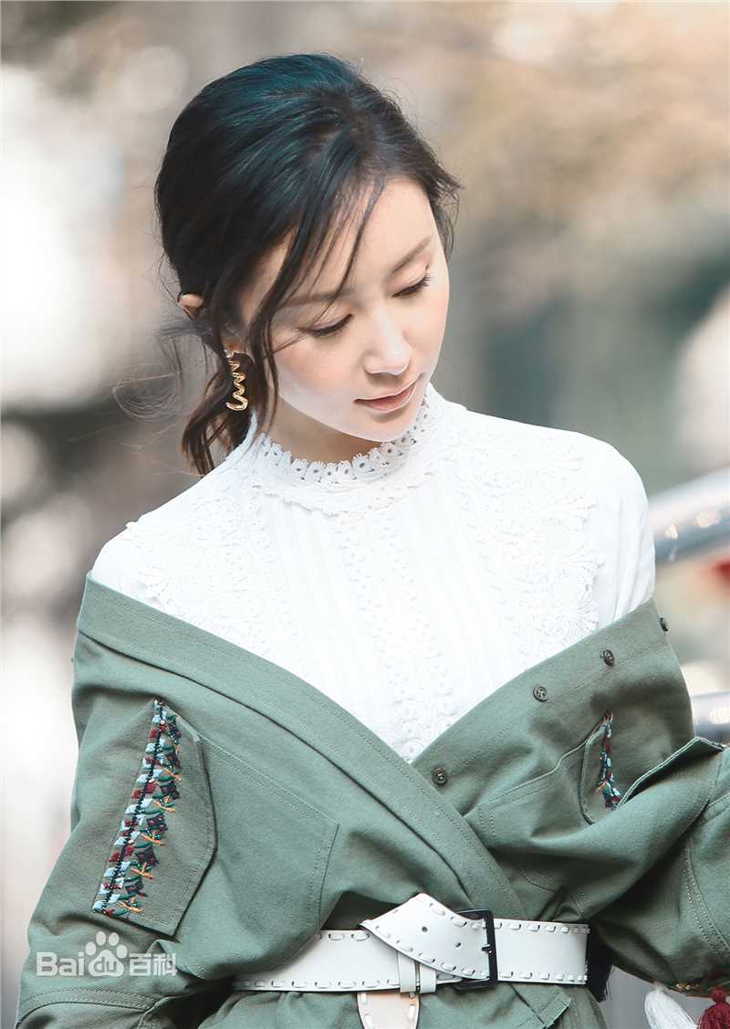 舒畅(Jennifer)报刊杂志