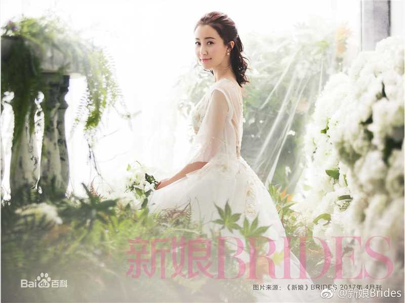 舒畅(Jennifer)报刊杂志