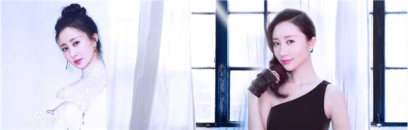 最优质舒畅(Jennifer)素颜照