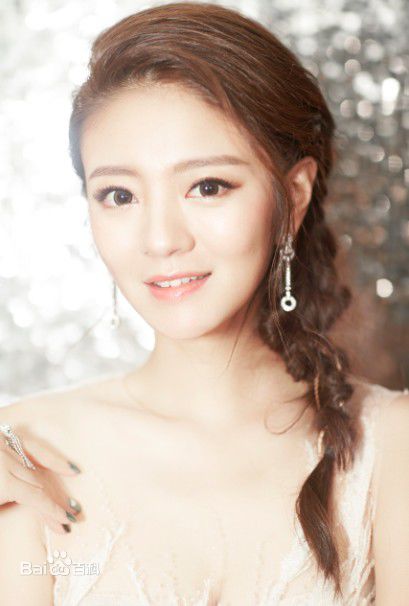 安以轩(Ann)时尚先生盛典图册