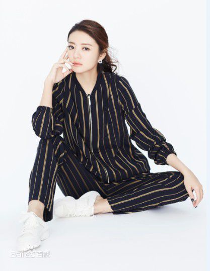 安以轩(Ann)最优质