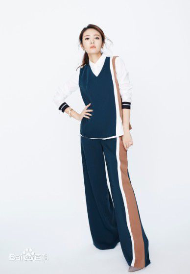 安以轩(Ann)最优质