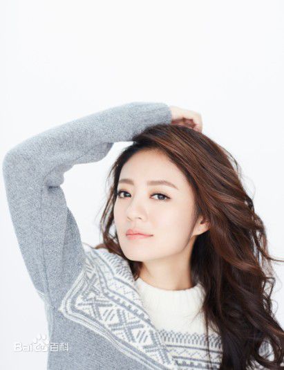 安以轩(Ann)最优质