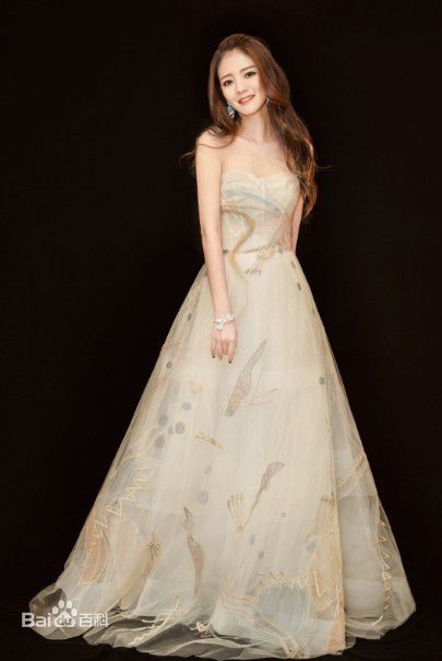 安以轩(Ann)最优质