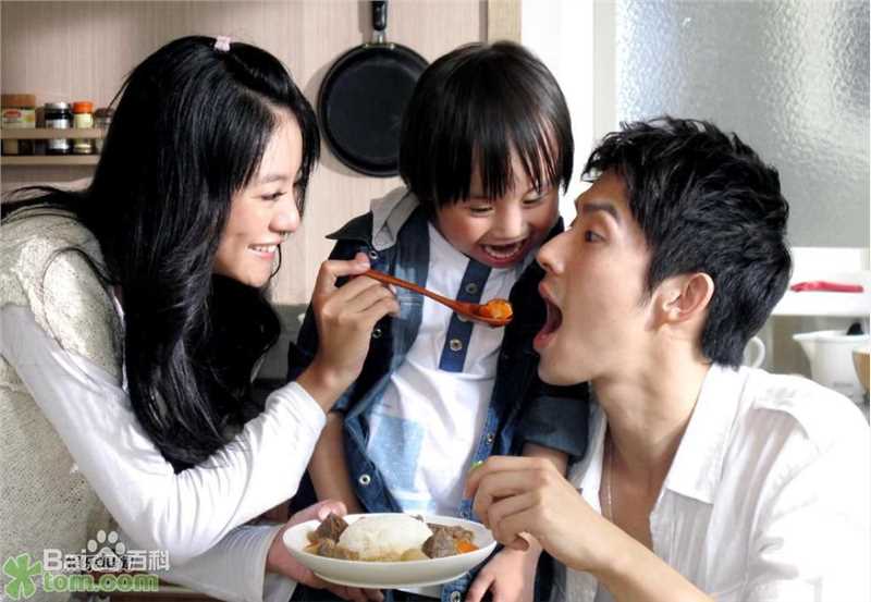 最新安以轩(Ann)精彩图册