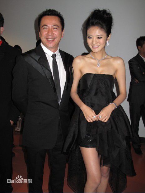 最优质安以轩(Ann)精彩图册