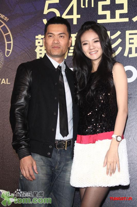 最优质安以轩(Ann)精彩图册