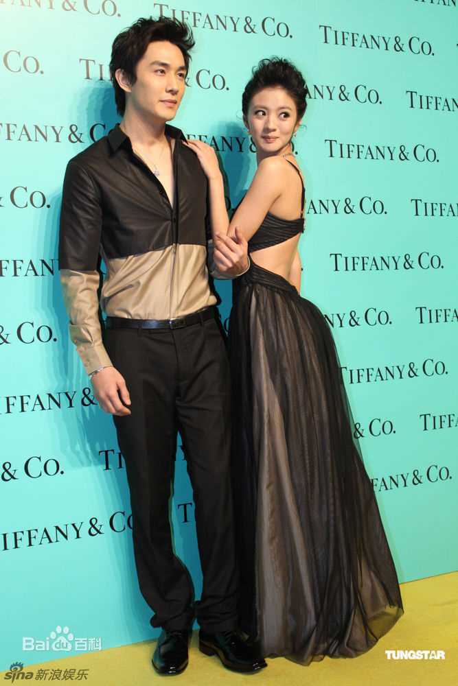 高清安以轩(Ann)精彩图册