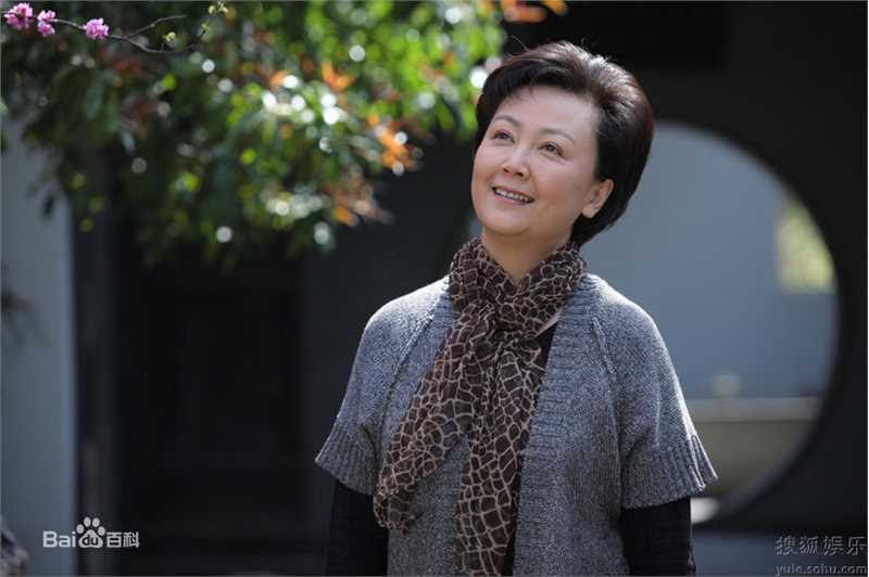 高清安以轩(Ann)精彩图册