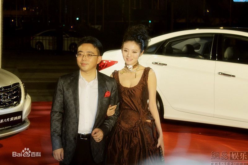 最新安以轩(Ann)精彩图册