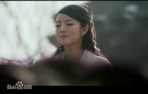 高清安以轩(Ann)精彩图册