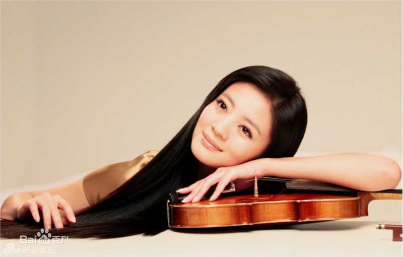 最全安以轩(Ann)精彩图册