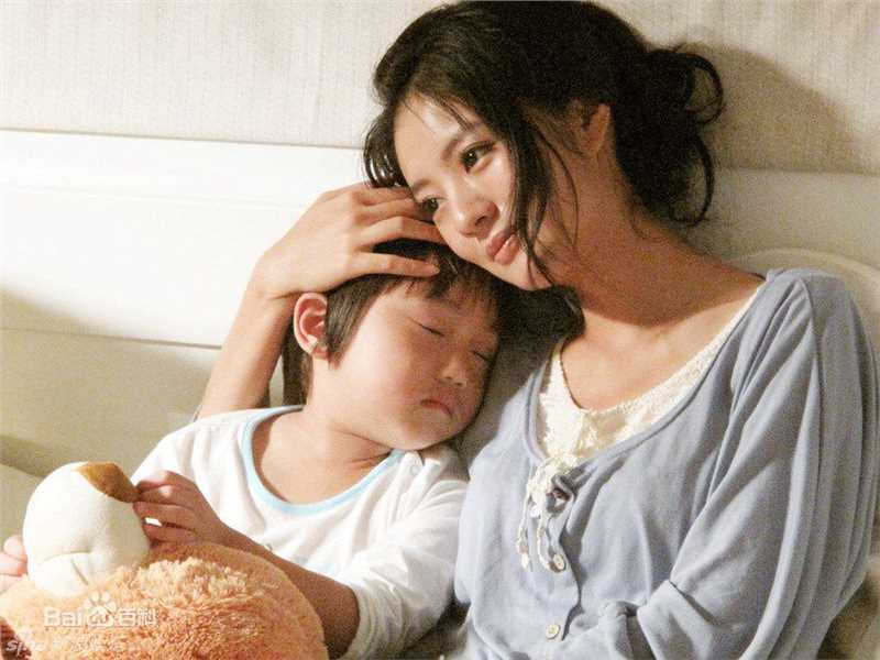 最全安以轩(Ann)精彩图册