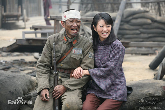 最新安以轩(Ann)精彩图册