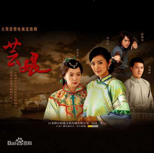 安以轩(Ann)前后照片