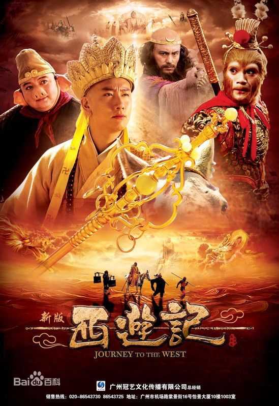 安以轩(Ann)前后照片