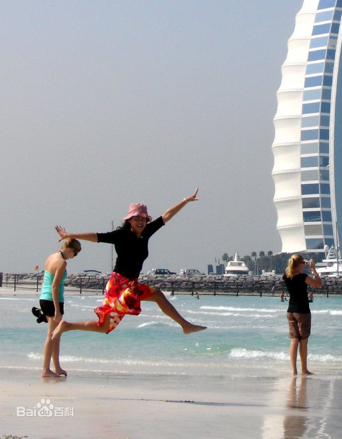 茹萍(Ru Ping) 生活照生活照