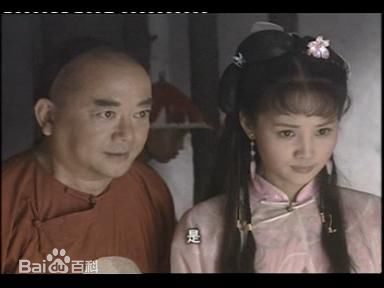 精选茹萍(Ru Ping)在《梦断紫禁城》中饰冯月瑶中的图册