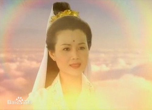 茹萍(Ru Ping) 最优质剧照