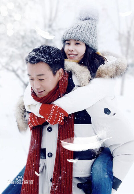 最新茹萍(Ru Ping)壁纸