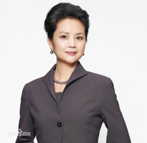 最新茹萍(Ru Ping)壁纸