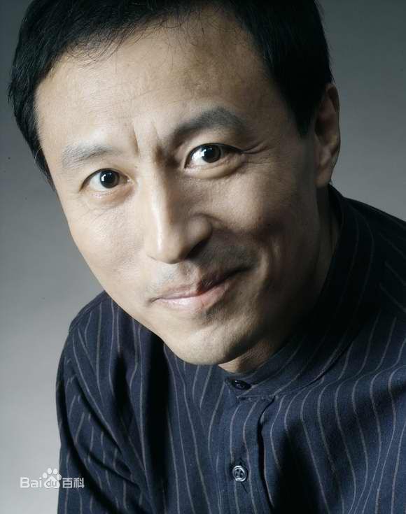 王洛勇(Luoyong Wang)精选个人——图册