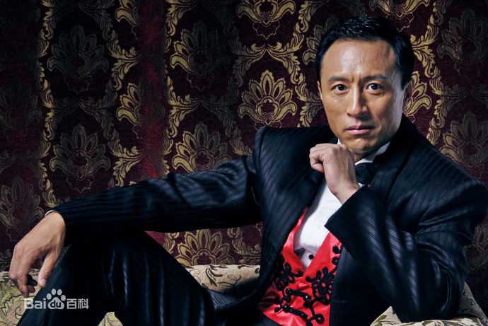 王洛勇(Luoyong Wang)精选个人——图册