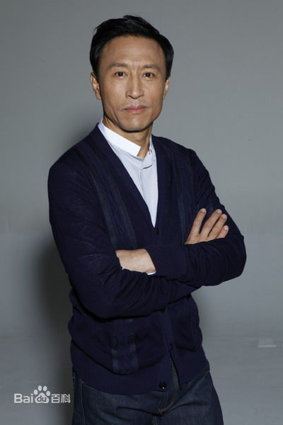 王洛勇(Luoyong Wang)精选个人——图册