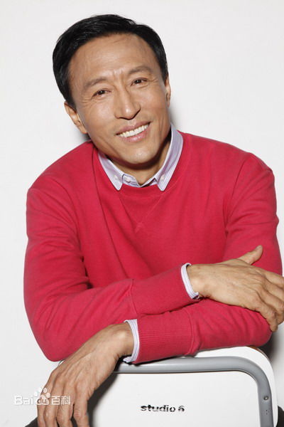 王洛勇(Luoyong Wang)精选个人——图册