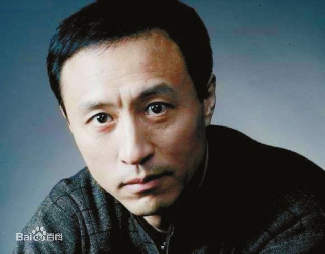 最全王洛勇(Luoyong Wang)精彩图册