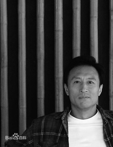 最全王洛勇(Luoyong Wang)精彩图册