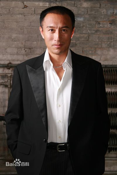 最全王洛勇(Luoyong Wang)精彩图册