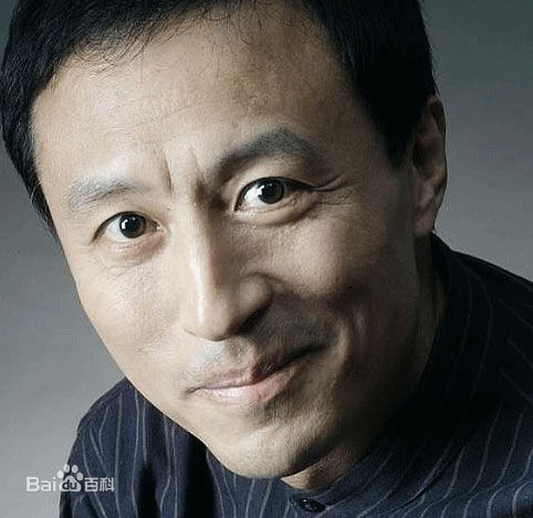 最全王洛勇(Luoyong Wang)精彩图册