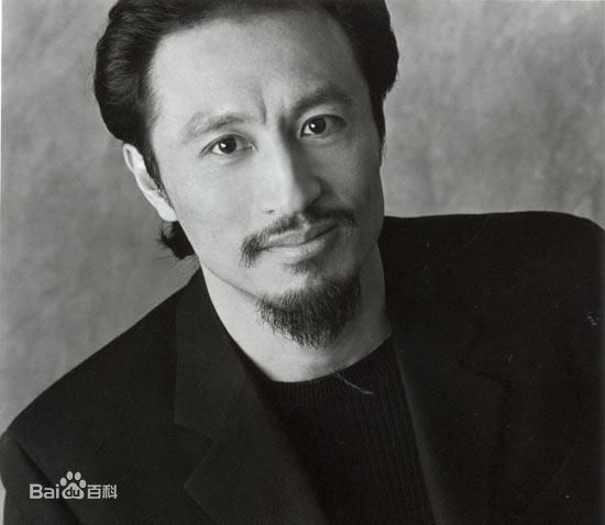 最全王洛勇(Luoyong Wang)精彩图册