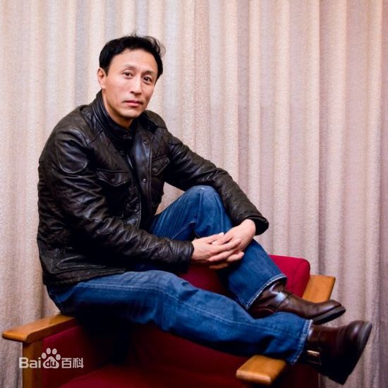 最全王洛勇(Luoyong Wang)精彩图册