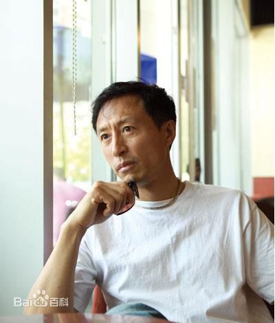 最全王洛勇(Luoyong Wang)精彩图册