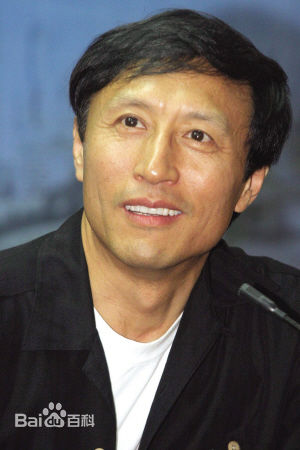 最全王洛勇(Luoyong Wang)精彩图册