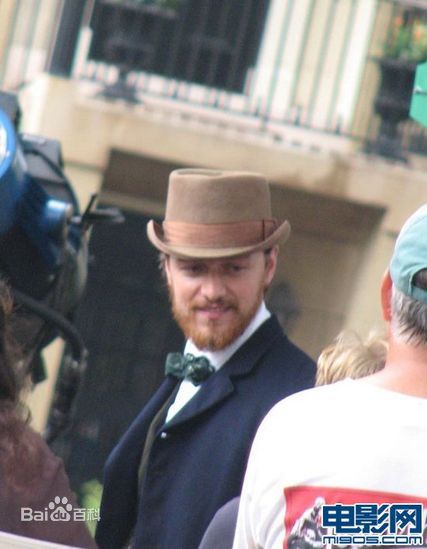 精选王洛勇(Luoyong Wang)精彩图册