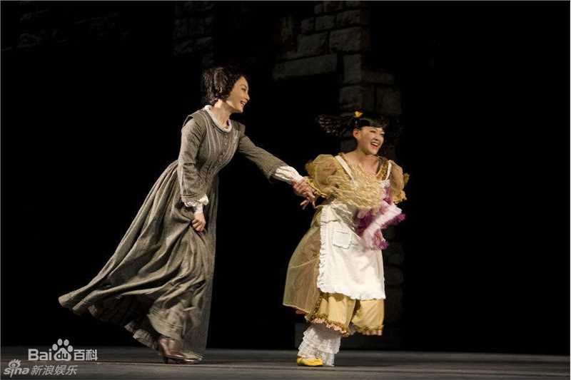 精选王洛勇(Luoyong Wang)精彩图册