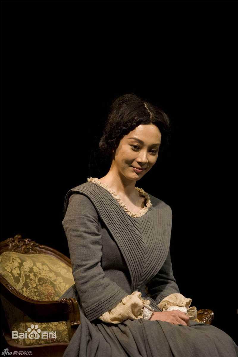 精选王洛勇(Luoyong Wang)精彩图册