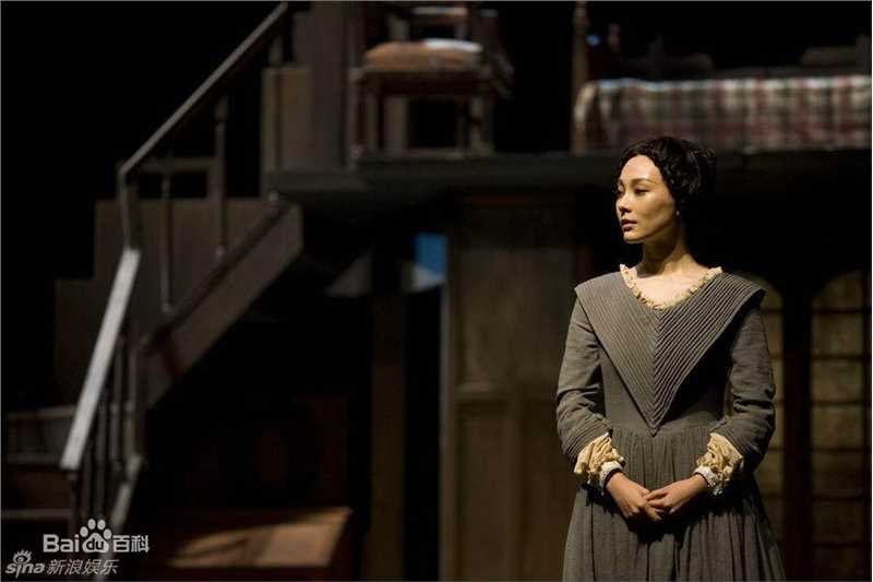 精选王洛勇(Luoyong Wang)精彩图册