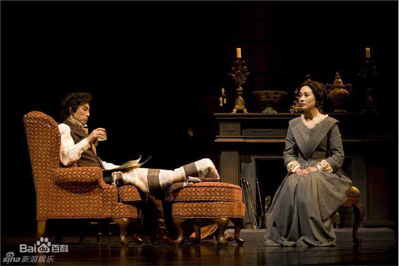 精选王洛勇(Luoyong Wang)精彩图册