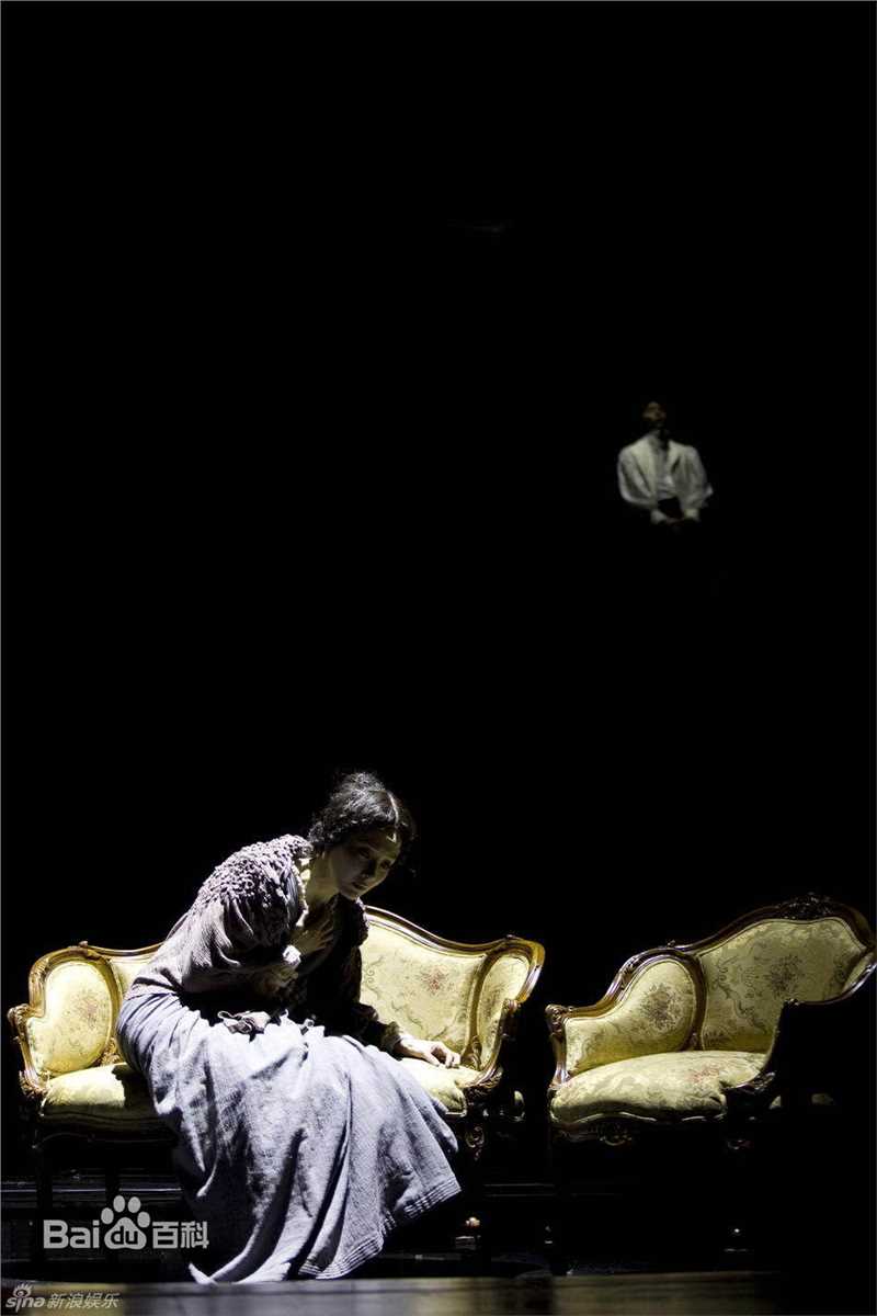 精选王洛勇(Luoyong Wang)精彩图册