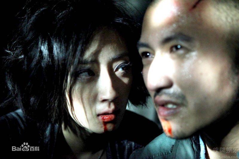 精选王洛勇(Luoyong Wang)精彩图册