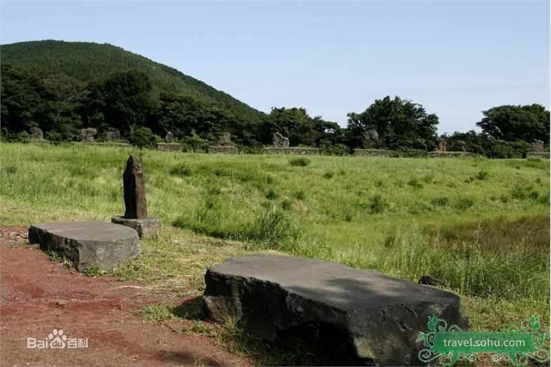 精选王洛勇(Luoyong Wang)精彩图册