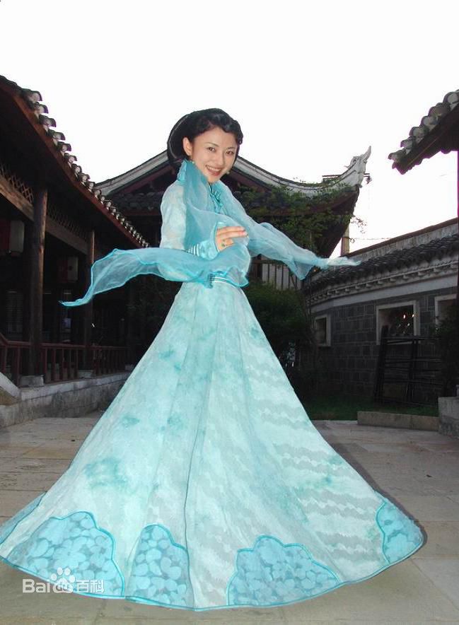 最全王洛勇(Luoyong Wang)素颜照