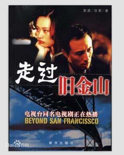 最全王洛勇(Luoyong Wang)素颜照