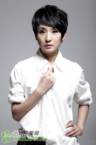 孔琳(孔令琳)最全集壁纸